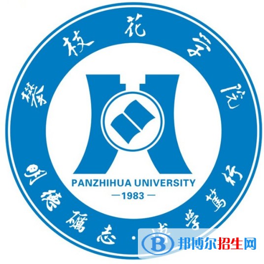 攀枝花學(xué)院藝術(shù)類專業(yè)有哪些？（藝術(shù)類專業(yè)）