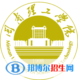 閩南理工學院是幾本?是985和211嗎?