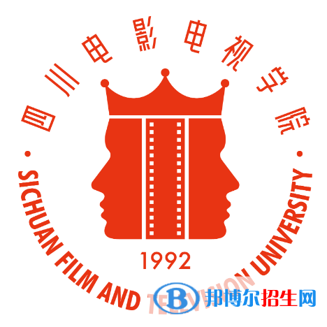 四川電影電視學(xué)院是211嗎？(附四川211大學(xué)名單)