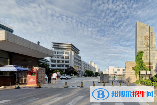 北京聯(lián)合大學是211嗎？(附北京211大學名單)?