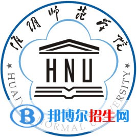 淮陰師范學院是211嗎？(附江蘇211大學名單)?