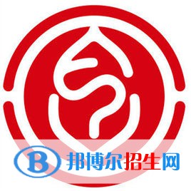 成都文理學(xué)院是211嗎？(附四川211大學(xué)名單)?