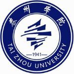 泰州學院學校代碼是12917(學校代碼)