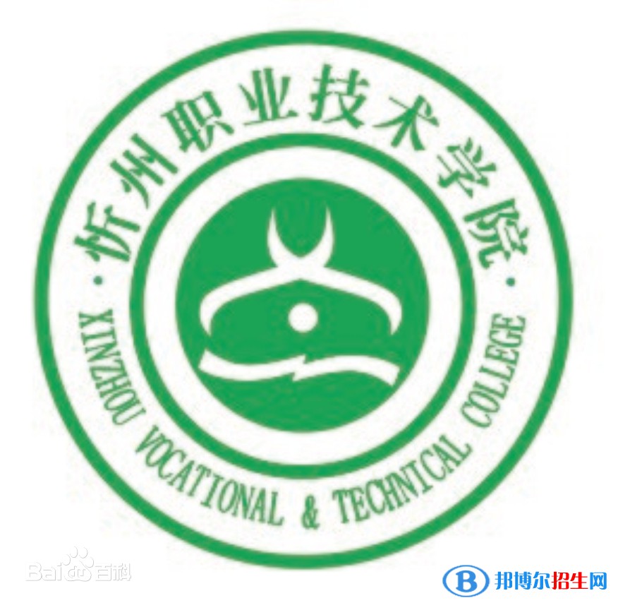 忻州職業(yè)技術學院藝術類專業(yè)有哪些？（藝術類專業(yè)）