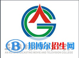 安徽廣播影視職業(yè)技術(shù)學(xué)院藝術(shù)類專業(yè)有哪些？（藝術(shù)類專業(yè)）