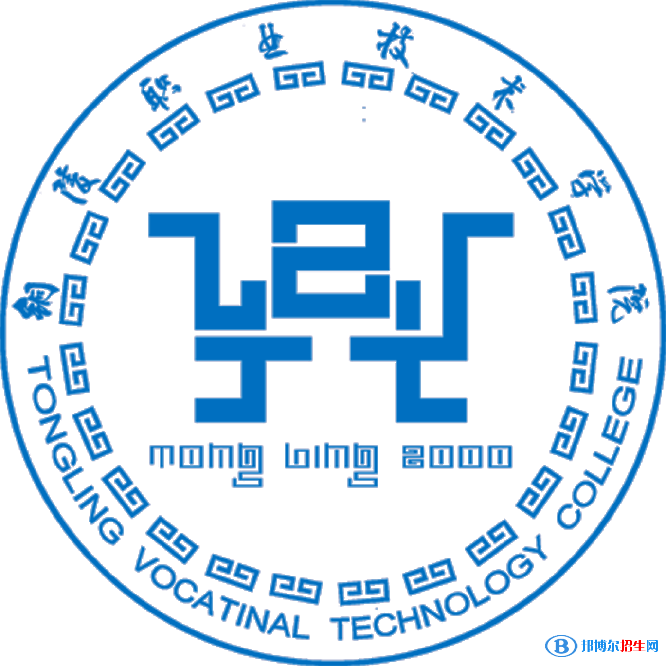 銅陵職業(yè)技術(shù)學(xué)院藝術(shù)類專業(yè)有哪些？（藝術(shù)類專業(yè)）