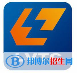 柳州職業(yè)技術(shù)學(xué)院藝術(shù)類專業(yè)有哪些？（藝術(shù)類專業(yè)）