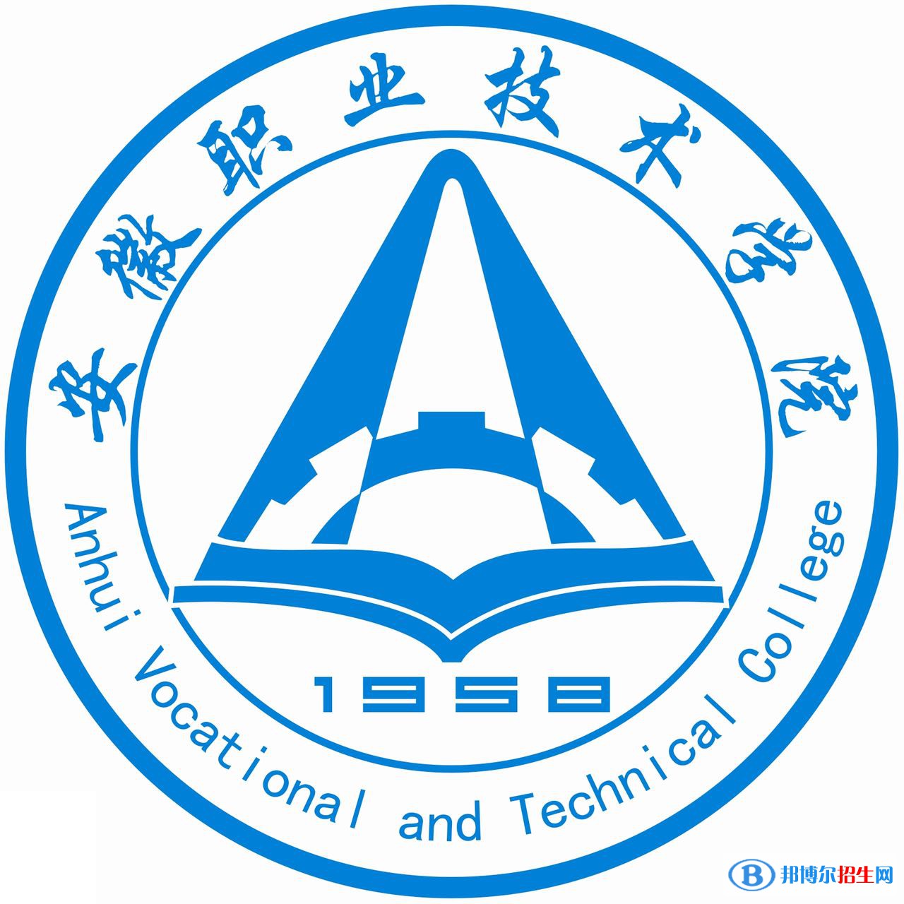 安徽職業(yè)技術(shù)學(xué)院藝術(shù)類(lèi)專(zhuān)業(yè)有哪些？（藝術(shù)類(lèi)專(zhuān)業(yè)）