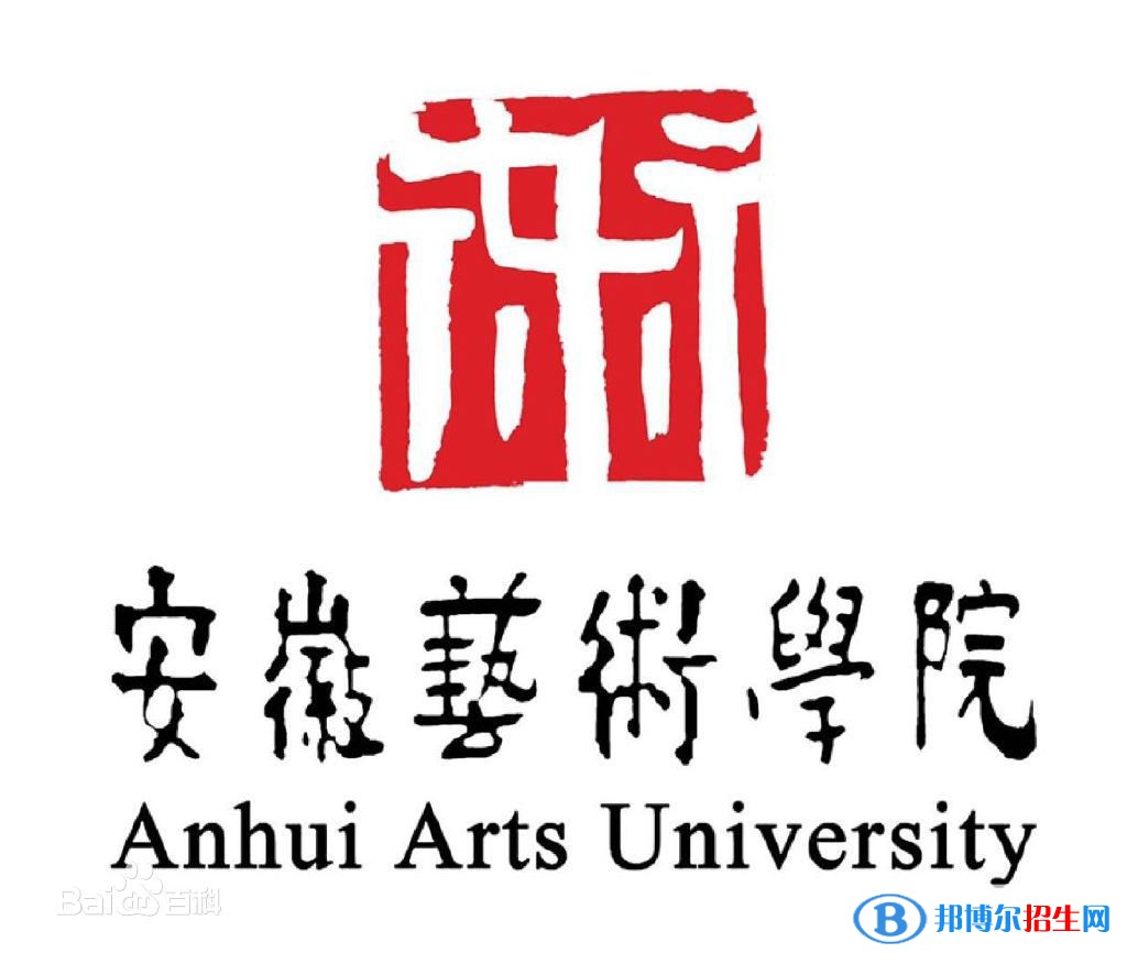 安徽藝術(shù)學(xué)院藝術(shù)類專業(yè)有哪些？（藝術(shù)類專業(yè)）