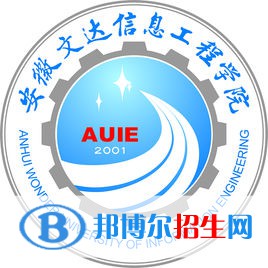 安徽文達(dá)信息工程學(xué)院藝術(shù)類(lèi)專(zhuān)業(yè)有哪些？（藝術(shù)類(lèi)專(zhuān)業(yè)）