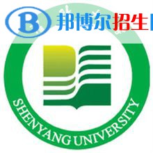 沈陽大學(xué)藝術(shù)類專業(yè)有哪些？（藝術(shù)類專業(yè)）