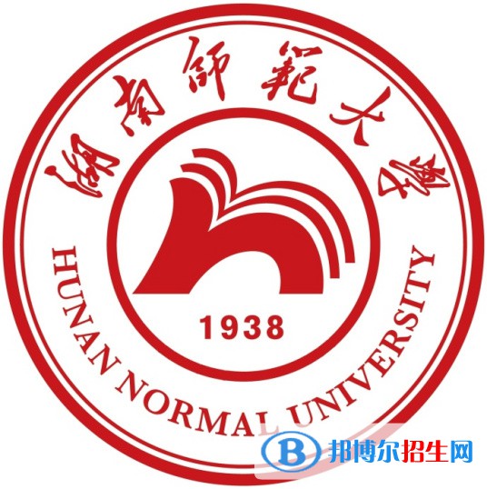 湖南師范大學(xué)藝術(shù)類專業(yè)有哪些？（藝術(shù)類專業(yè)）