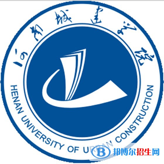 河南城建學(xué)院藝術(shù)類專業(yè)有哪些？（藝術(shù)類專業(yè)）