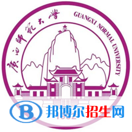 廣西師范大學(xué)藝術(shù)類專業(yè)有哪些？（藝術(shù)類專業(yè)）