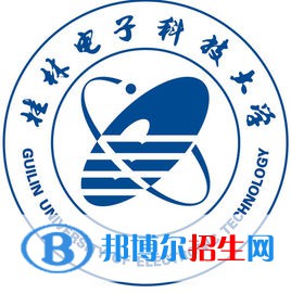 桂林電子科技大學(xué)藝術(shù)類專業(yè)有哪些？