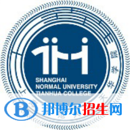 上海師范大學(xué)天華學(xué)院藝術(shù)類專業(yè)有哪些？