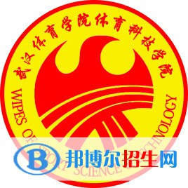 武漢體育學(xué)院體育科技學(xué)院藝術(shù)類專業(yè)有哪些？