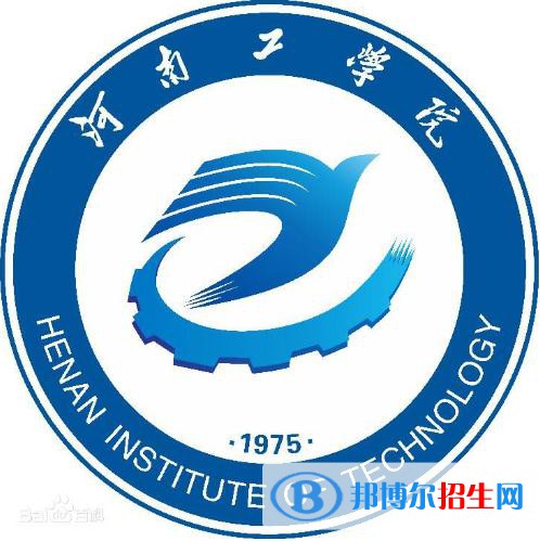 河南工學(xué)院藝術(shù)類專業(yè)有哪些？