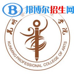 昆明藝術(shù)職業(yè)學(xué)院藝術(shù)類專業(yè)有哪些？