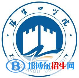 張家口學(xué)院藝術(shù)類專業(yè)有哪些？