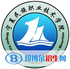 寧夏民族職業(yè)技術學院藝術類專業(yè)有哪些？