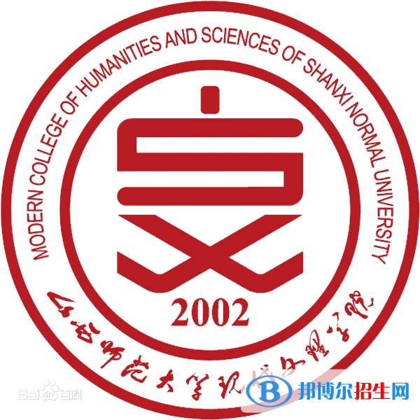 山西師范大學(xué)現(xiàn)代文理學(xué)院藝術(shù)類專業(yè)有哪些？