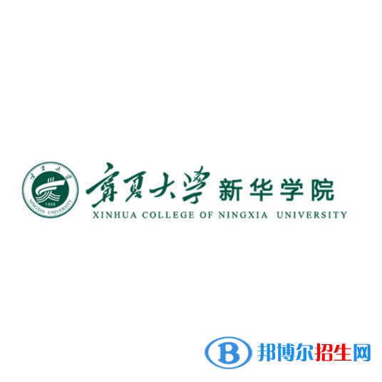 寧夏大學(xué)新華學(xué)院藝術(shù)類專業(yè)有哪些？