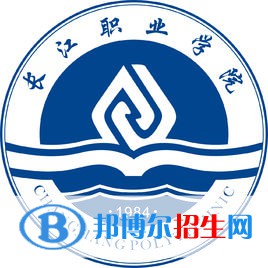 長(zhǎng)江職業(yè)學(xué)院藝術(shù)類專業(yè)有哪些？