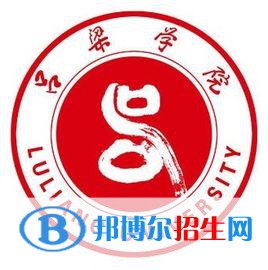 呂梁學院藝術類專業(yè)有哪些？