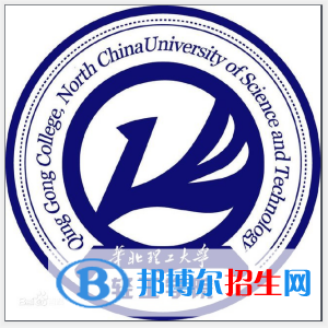 華北理工大學(xué)輕工學(xué)院藝術(shù)類專業(yè)有哪些？