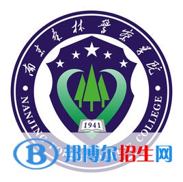 南京森林警察學院是211嗎？(附江蘇211大學名單)?