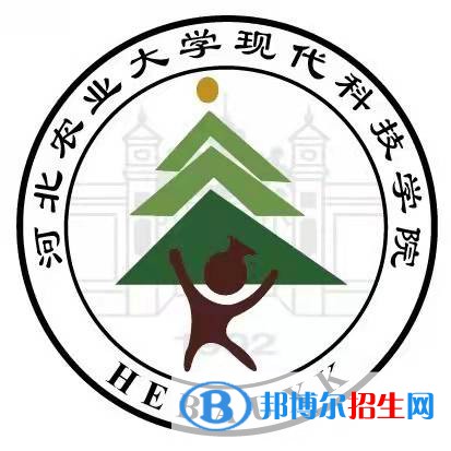 河北農(nóng)業(yè)大學(xué)現(xiàn)代科技學(xué)院是211嗎？(附河北211大學(xué)名單)?