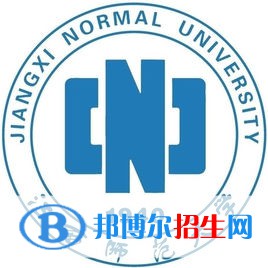 江西師范大學(xué)是211嗎？(附江西211大學(xué)名單)?