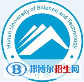 湖南科技大學(xué)是211嗎？(附湖南211大學(xué)名單)