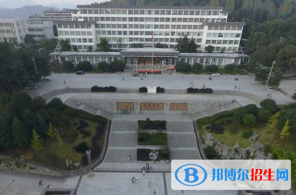 吉首大學(xué)是211嗎？(附湖南211大學(xué)名單)?