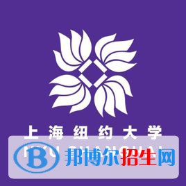 上海紐約大學(xué)是211嗎？(附上海211大學(xué)名單)?