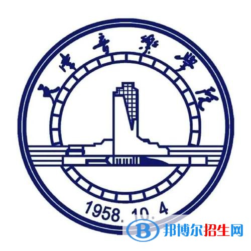 天津音樂學(xué)院是211嗎？(附天津211大學(xué)名單)?