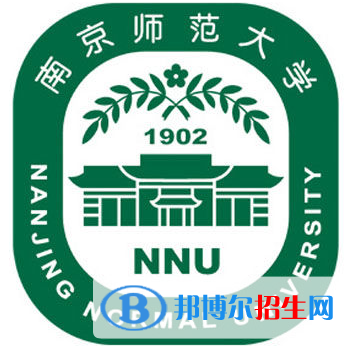 南京師范大學開設(shè)哪些專業(yè)，南京師范大學招生專業(yè)名單匯總-2023參考