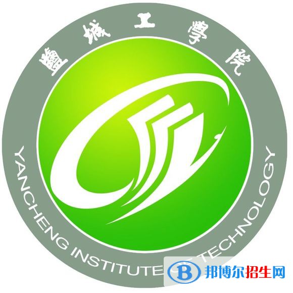 鹽城工學(xué)院開(kāi)設(shè)哪些專業(yè)，鹽城工學(xué)院招生專業(yè)名單匯總-2023參考