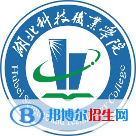 湖北科技職業(yè)學(xué)院藝術(shù)類專業(yè)有哪些？