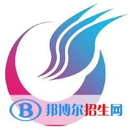 哈爾濱廣廈學(xué)院藝術(shù)類專業(yè)有哪些？