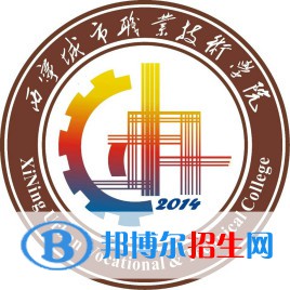 西寧城市職業(yè)技術學院藝術類專業(yè)有哪些？