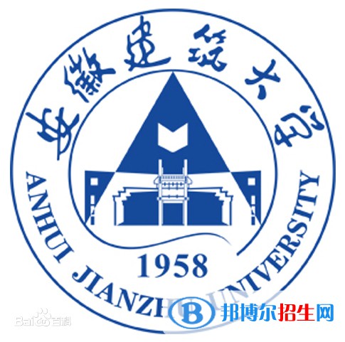 安徽建筑大學(xué)藝術(shù)類專業(yè)有哪些？