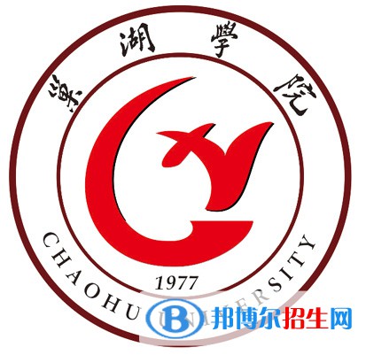 巢湖學(xué)院藝術(shù)類專業(yè)有哪些？