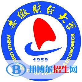 安徽財經(jīng)大學(xué)藝術(shù)類專業(yè)有哪些？