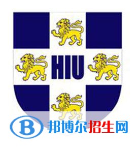 黑龍江外國語學院藝術類專業(yè)有哪些？
