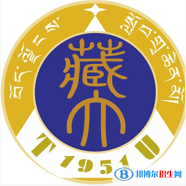2022年西藏大學(xué)藝術(shù)類(lèi)專(zhuān)業(yè)有哪些？