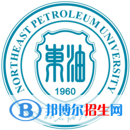 東北石油大學(xué)藝術(shù)類專業(yè)有哪些？
