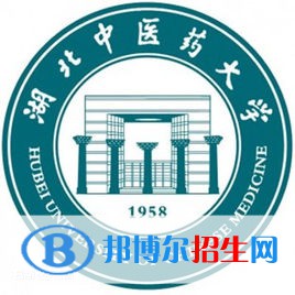 湖北中醫(yī)藥大學(xué)是211嗎？(附湖北211大學(xué)名單)?