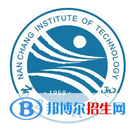 南昌工程學(xué)院是211嗎？(附江西211大學(xué)名單)